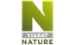 Polsat Viasat Nature