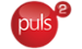 PULS 2