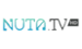 Nuta.TV HD