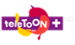 TeleTOON+ HD
