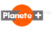 Planete+ HD