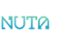 Nuta.tv