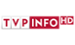 TVP INFO HD