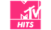MTV Hits