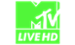 MTV Live HD