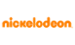 Nickelodeon Polska