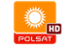 Polsat HD
