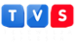TVS HD