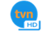 TVN HD
