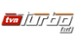 TVN Turbo HD