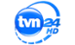 TVN 24 HD