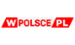 wPolsce.pl