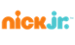 Nick Jr
