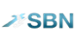 SBN