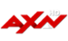AXN HD