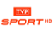 TVP Sport HD
