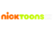 Nicktoons HD