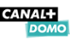 DOMO+ HD
