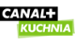 KUCHNIA+ HD