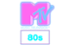 MTV 80