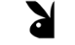 Playboy