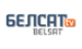 Belsat TV