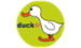 Duck TV HD