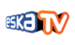 Eska TV HD