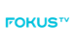Fokus TV HD