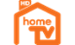 Home TV