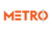 Metro HD