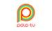 Polo TV