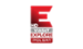 Polsat Viasat Explorer