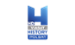 Polsat Viasat History