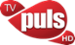 TV Puls HD