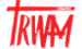 TV Trwam