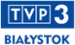 TVP 3 Białystok