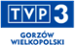 TVP 3 Gorzów