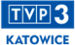 TVP 3 Katowice