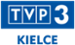 TVP 3 Kielce