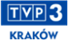 TVP 3 Kraków
