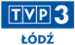TVP 3 Łódź