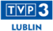 TVP 3 Lublin