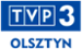 TVP 3 Olsztyn