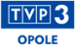 TVP 3 Opole