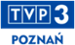 TVP 3 Poznań