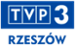 TVP 3 Rzeszów