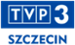 TVP 3 Szczecin