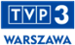 TVP 3 Warszawa