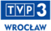 TVP 3 Wrocław